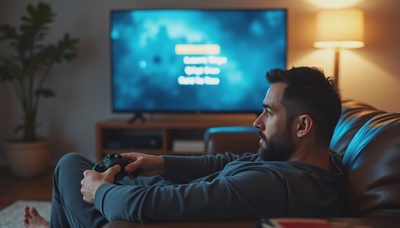 The Games I Quit in the First 3 Hours — and Why