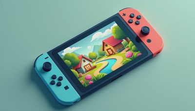 Games Like Animal Crossing That Are Worth Your Limited Free Time