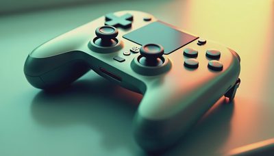Games With Support Class 2026: The Best Roles for Busy Players