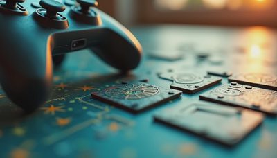 Games Like Mass Effect That Are Worth Your Limited Time